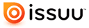 Issuu